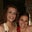 Milissa Reynolds Kennedy's profile image