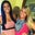 Alyssa Parrinello's profile image