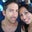 Regina Barwick's profile image