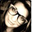 Alyssa Daum's profile image
