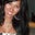 Ariella Ibarra's profile image