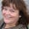 Wendy Szuba's profile image