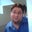 Daniel Sahagian's profile image