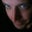 Terry Hazelton's profile image