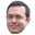 jeremy horn's profile image