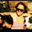 Katherine Tarnowski's profile image