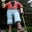 Kevin B's profile image