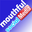 Mouthful Social Media's profile image