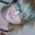 Lyndsay Collura's profile image