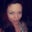 Jess Drumm's profile image