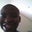 Daniel Brown's profile image