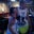 Laura Hornshaw's profile image