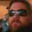 Ben Heifferon's profile image