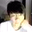Gary Lam's profile image