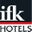 IFK Hotels