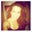 Amanda Musser's profile image