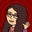 Megan Wilson's profile image