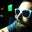 Jesse Reade's profile image