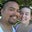 Teresa Hovis's profile image