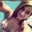 Grace's profile image