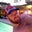 Joseph Peterbilt's profile image