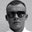 Carlo Raselli's profile image