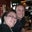 chris staudt's profile image