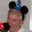 John Stout's profile image