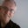 Paul Soderquist's profile image