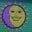Geon Cyklon's profile image