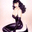 Heather Stevens's profile image