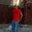 Morris D's profile image