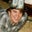 Richard Barnes's profile image