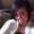 Holly Haynes's profile image