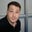 Steve Kosarin's profile image