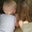 Debbie Stevens's profile image