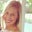 Lauren Wisniewski's profile image