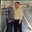 Tracy Smith's profile image