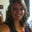 Justine Chadd's profile image