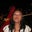 Linder Szeto's profile image