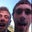 Tom Niemela's profile image