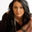 💄👠💎Heather Croyl's profile image