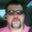 David Altmayer's profile image