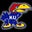 JHAWKR05's profile image
