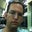 Eric Popelka's profile image