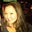Cristina's profile image
