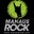 Manaus Rock