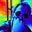 Aaron Genest's profile image