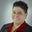 Debbie Quintana's profile image