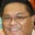 Alberto Plantilla's profile image